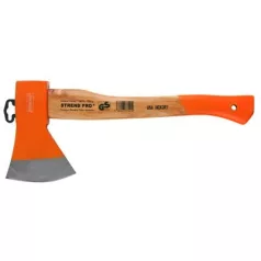 Fejsze Profi 1250 g (Profi Minősegű Fa)