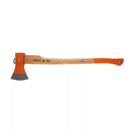 Fejsze Profi 1500 g (Profi Minősegű Fa)