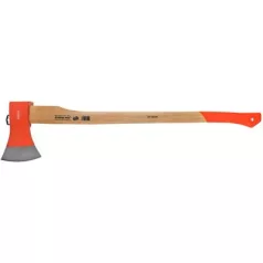 Fejsze Profi 1800 g (Profi Minősegű Fa)