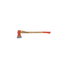 Fejsze Profi 1800 g (Profi Minősegű Fa)