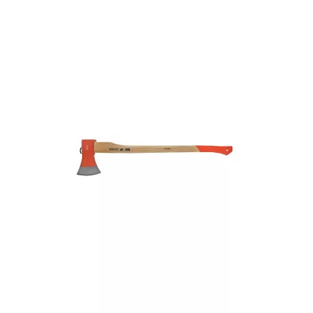 Fejsze Profi 1800 g (Profi Minősegű Fa)