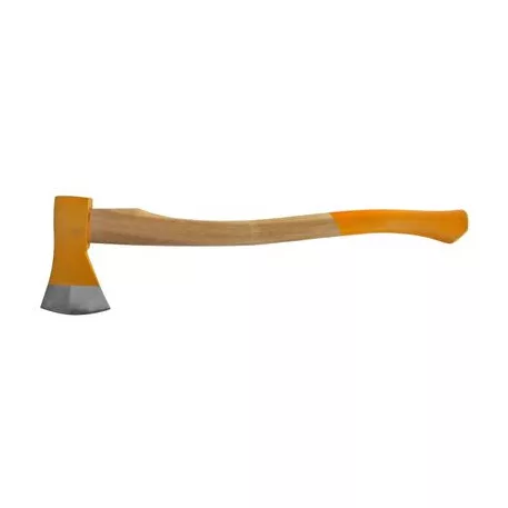 Fejsze Hm2003 1500 g, Fanyéllel