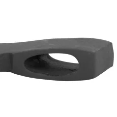 Maxe 613 800 g Fejsze, Nyél Nélkül