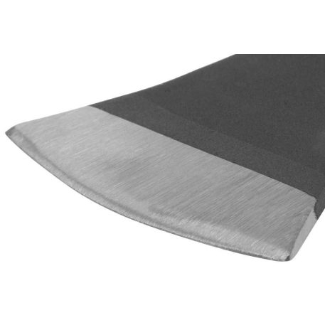 Maxe 613 800 g Fejsze, Nyél Nélkül