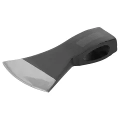 Maxe 613 1500 g Fejsze, Nyél Nélkül