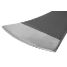 Maxe 613 1800 g Fejsze, Nyél Nélkül