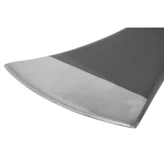 Maxe 613 1800 g Fejsze, Nyél Nélkül