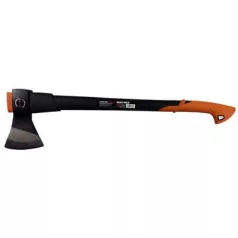 Everest Efa 1250 g Fejsze, Multi-Neck, 700 mm, Üvegszálas