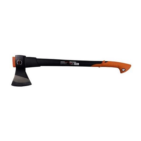 Everest Efa 1250 g Fejsze, Multi-Neck, 700 mm, Üvegszálas