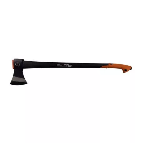 Everest Efa 1500 g Fejsze, Multi-Neck, Grp 900 mm Üvegszálas