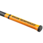 EVEREST LSA 2500 g fejsze, MULTI-NECK, üvegszálasas