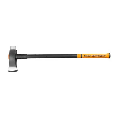 Everest Lsa 3500 g Fejsze, Multi-Neck, Üvegszálas