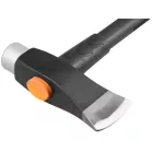 Everest Lsa 3500 g Fejsze, Multi-Neck, Üvegszálas