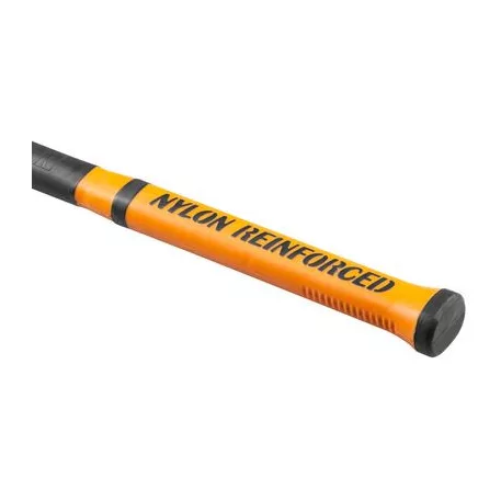 Everest Lsa 3500 g Fejsze, Multi-Neck, Üvegszálas