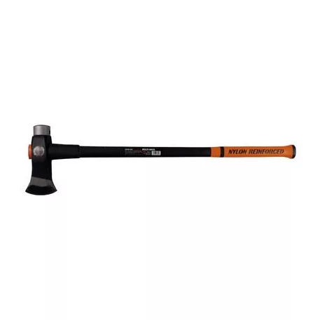 Everest Lsa Alu 2500 g Fejsze, Multi-Neck, Üvegszálas