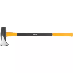 Gardex Bm01 Fejsze, 3600 g, Rönkhasitó, Üvegszálas
