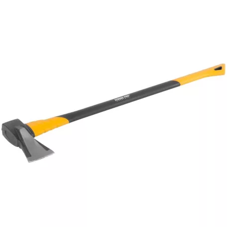Gardex Ls01 Fejsze, 2000 g, Rönkhasitó, Üvegszálas