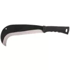 Macséta Sp+ M273, 250 mm, Műanyag Markolat