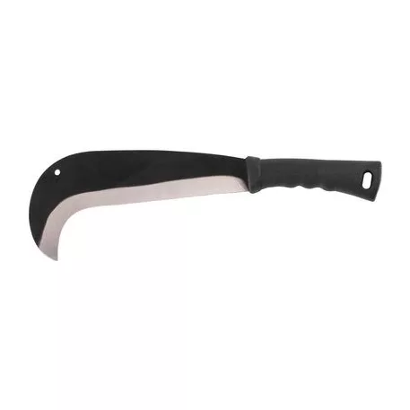 Macséta Sp+ M273, 250 mm, Műanyag Markolat