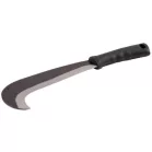 Macséta Sp+ M273, 250 mm, Műanyag Markolat