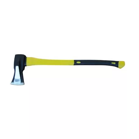 Ax Sp+ Ax255A 3000 g, Ék, Üvegszál