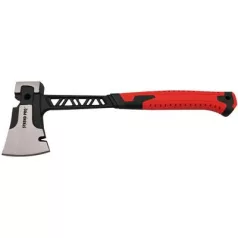 Strend Pro Ax1116 Fejsze, 600 g, Monolit, Tetőfedő