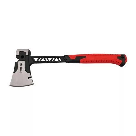 Strend Pro Ax1116 Fejsze, 600 g, Monolit, Tetőfedő