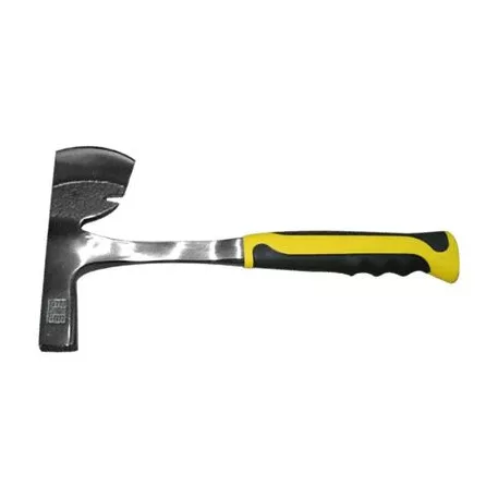 Fejsze, Strend Pro, 600 g, SoftHand Yellow