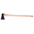 Balta P516, 900g, ácskalapács, nyeles,