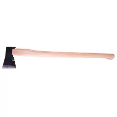 Balta P516, 900g, ácskalapács, nyeles,