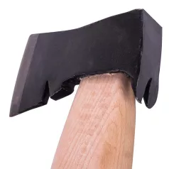 Balta P516, 900g, ácskalapács, nyeles,