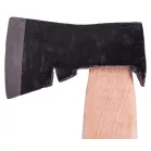 Balta P516, 900g, ácskalapács, nyeles,