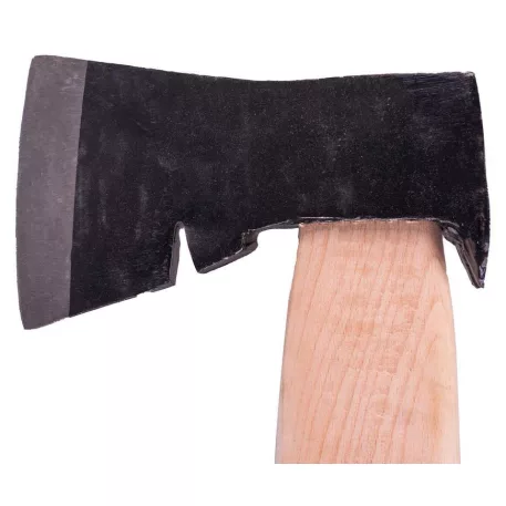 Balta P516, 900g, ácskalapács, nyeles,