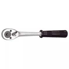 Racsnis Kulcs 43467