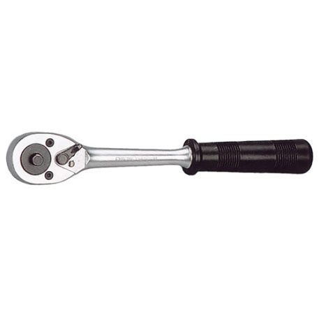 Racsnis Kulcs 43467