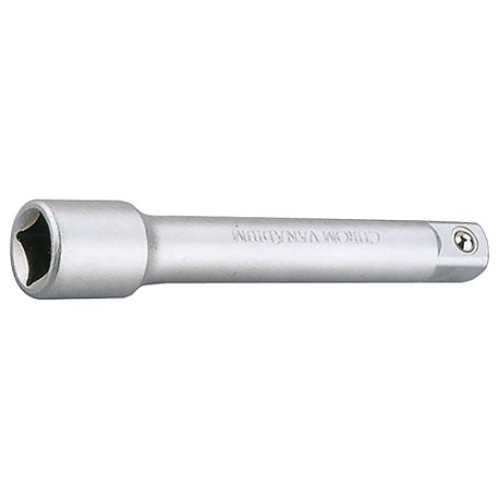 Hosszabító Szár 1/2'' 125 mm