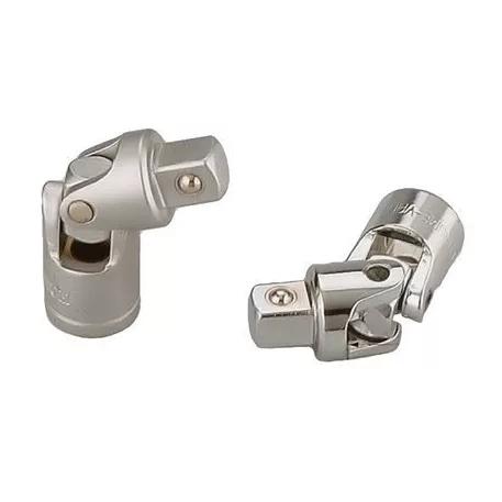 Kardán 3/8" 50 mm