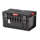 Qbrick Csavartartó doboz One 350 Basic