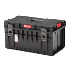 Qbrick Csavartartó doboz One 350 Basic