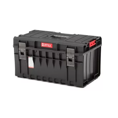 Qbrick Csavartartó doboz One 350 Basic