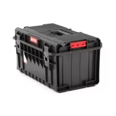 Qbrick Csavartartó doboz One 350 Basic