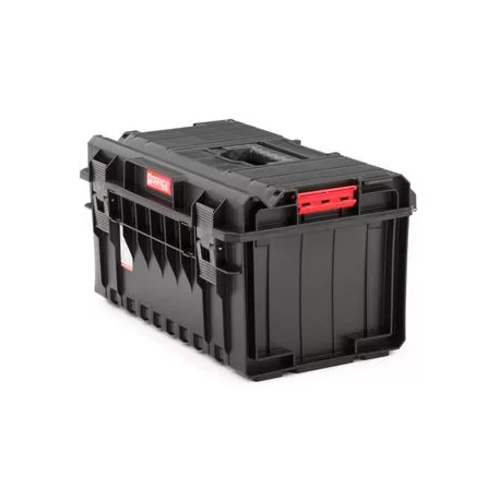 Qbrick Csavartartó doboz One 350 Basic