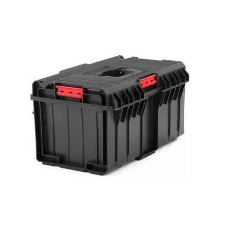 Qbrick Csavartartó doboz One 350 Basic