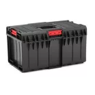 Qbrick Csavartartó doboz One 350 Basic