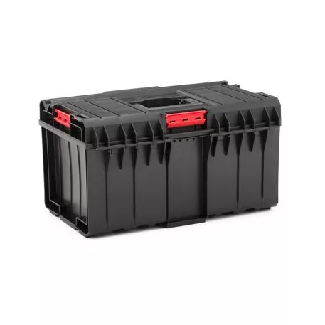 Qbrick Csavartartó doboz One 350 Basic