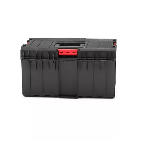 Qbrick Csavartartó doboz One 350 Basic