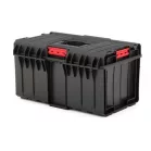 Qbrick Csavartartó doboz One 350 Basic