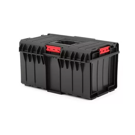 Qbrick Csavartartó doboz One 350 Basic