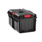 Qbrick Csavartartó doboz One 350 Basic