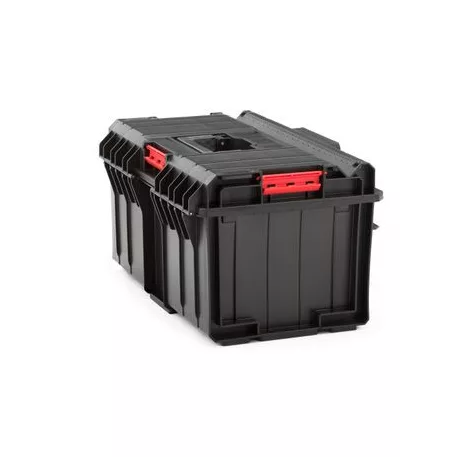 Qbrick Csavartartó doboz One 350 Basic